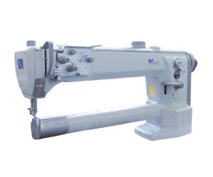 F 869L